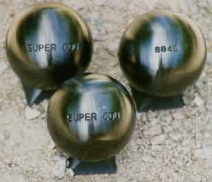 Foto: SUPER COU