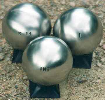 Foto: Integrale Inox Matt